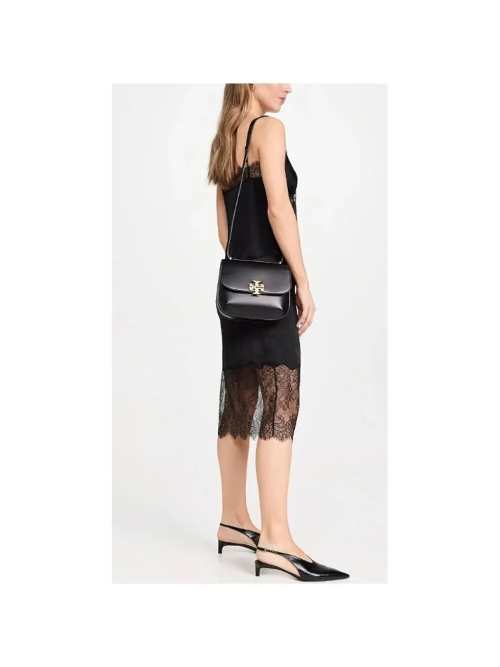 Tory Burch tory burch
